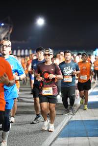 BIB: 21155, 413, 21202
                            <button type="button" onclick="openModal(19607969)" class="btn btn-primary btn-sm float-right btn-popup" data-toggle="modal" data-target=".modal-high-quality">
                        <i class="fas fa-shopping-cart"></i> Add to Cart
                    </button>
                                            <button type="button" onclick="isThisMe(19607969, true)" class="btn btn-success btn-sm float-right btn-popup btn-isme hidden" data-toggle="tooltip" data-placement="bottom" title="นี่คือรูปของคุณใช่ไหม คลิกที่นี่เพื่อเอาเข้าอัลบั้ม">
                        <i class="fas fa-plus"></i> Add to album
                    </button>
                    <button type="button" onclick="isThisMe(19607969, false)" class="btn btn-warning btn-sm float-right btn-popup btn-isnotme hidden">
                        <i class="fas fa-ban"></i> Remove from album
                    </button>